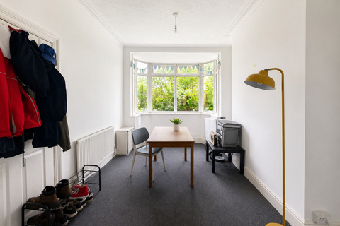 3 bedroom house to rent, Douglas Street, Salford, M7