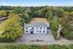 East Hill Lane, Copthorne, Crawley, Surrey, RH10