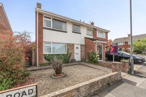 3 bedroom semi-detached house for sale, Newlands Road, Bristol BS31