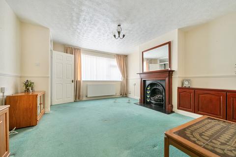 3 bedroom semi-detached house for sale, Newlands Road, Bristol BS31
