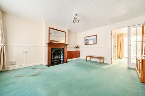 3 bedroom semi-detached house for sale, Newlands Road, Bristol BS31