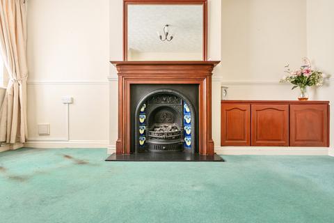 3 bedroom semi-detached house for sale, Newlands Road, Bristol BS31