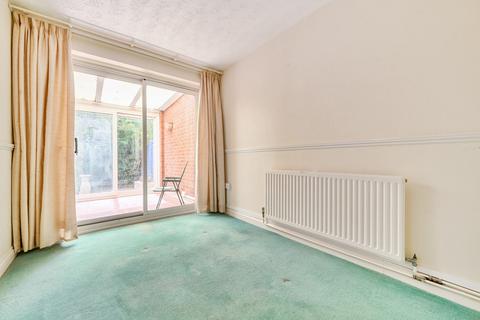 3 bedroom semi-detached house for sale, Newlands Road, Bristol BS31