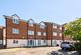 Wilkins Close, Mitcham CR4
