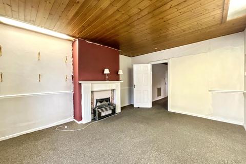 undefined, Eglesfield Road, South Shields, NE33