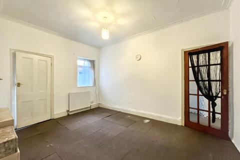 undefined, Eglesfield Road, South Shields, NE33