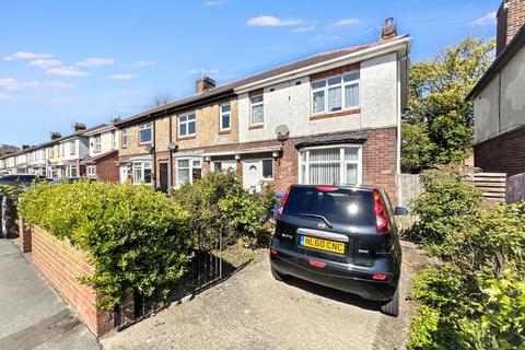 undefined, Harton Lane, South Shields, NE34