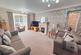 Cedar Grove, Brighouse HD6 photo 3