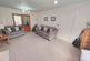 Cedar Grove, Brighouse HD6 photo 5