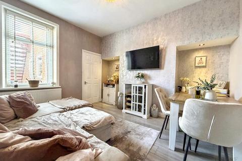 2 bedroom flat for sale, Frobisher Street, Hebburn, NE31