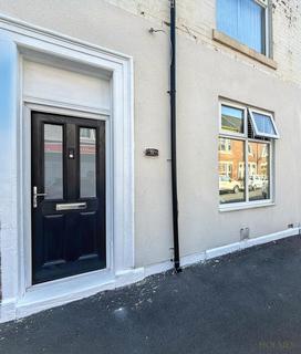 2 bedroom flat for sale, Frobisher Street, Hebburn, NE31