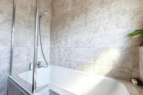 2 bedroom flat for sale, Frobisher Street, Hebburn, NE31