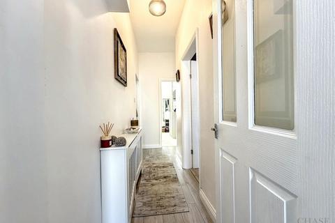 2 bedroom flat for sale, Frobisher Street, Hebburn, NE31