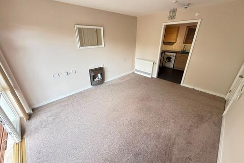 undefined, Hollymere, New Grosvenor Road