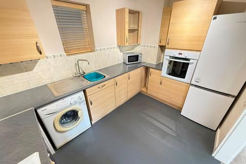 undefined, Hollymere, New Grosvenor Road
