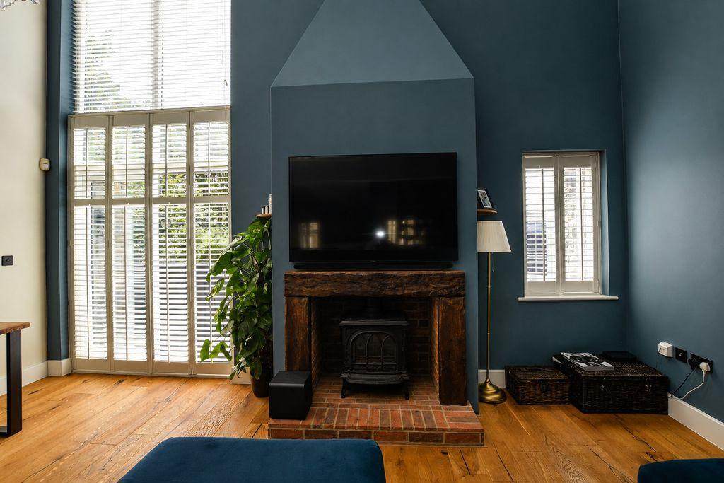 House in Maidstone - View 5