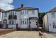 Fairford Road, Kingstanding, Birmingham B44 8DJ