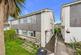 Garth-An-Creet, St. Ives TR26