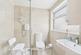 Garth-An-Creet, St. Ives TR26 photo 4