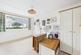 Garth-An-Creet, St. Ives TR26 photo 5