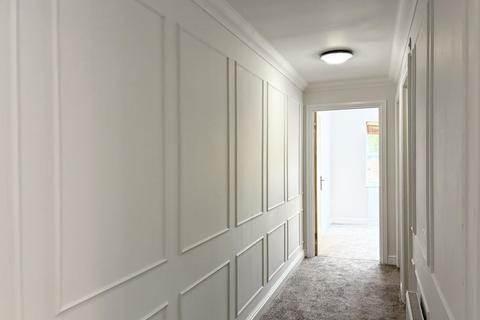 2 bedroom apartment for sale, Belwell Gardens, Belwell Lane, Sutton Coldfield, B74 4TR