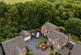 Pool Meadow, Cheslyn Hay photo 2