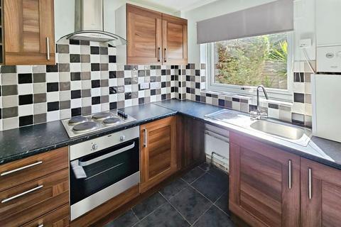 undefined, Leander Court, Choppington NE62