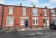 Plessey Road, Blyth NE24 photo 2