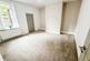 Plessey Road, Blyth NE24 photo 3
