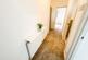 Plessey Road, Blyth NE24 photo 4
