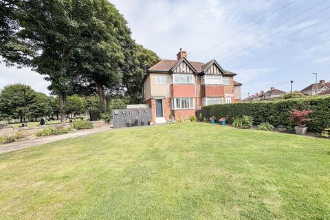 undefined, Malvins Road, Blyth NE24