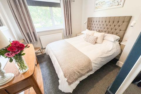 undefined, Malvins Road, Blyth NE24