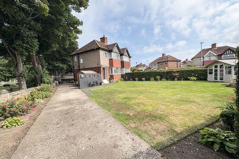 undefined, Malvins Road, Blyth NE24