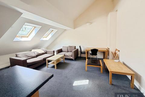 2 bedroom flat for sale, Thornton Street, Newcastle Upon Tyne NE1