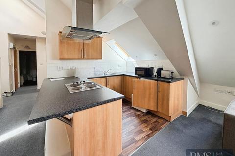 2 bedroom flat for sale, Thornton Street, Newcastle Upon Tyne NE1