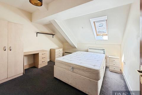 2 bedroom flat for sale, Thornton Street, Newcastle Upon Tyne NE1