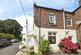 Hexham NE48