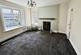 Hexham NE48 photo 2