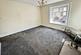 Hexham NE48 photo 3