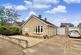 Ryland Gardens, Lincoln LN2
