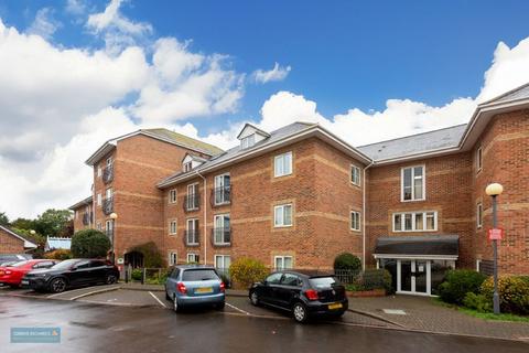 1 bedroom flat for sale, Beech Court, Tower Street, Taunton