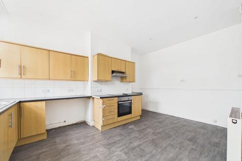 2 bedroom terraced house to rent, Hilton Fold Lane, Middleton, Manchester, M24