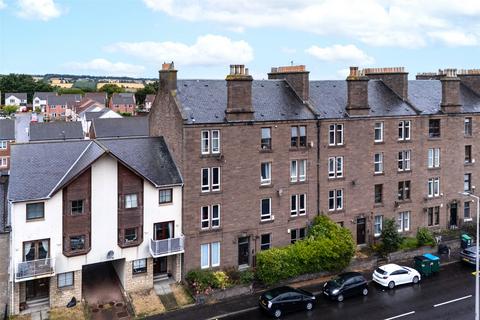 2 bedroom flat for sale, 2/L, 191 Clepington Road, Dundee, Angus, DD3