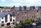 2/L, 191 Clepington Road, Dundee, Angus, DD3