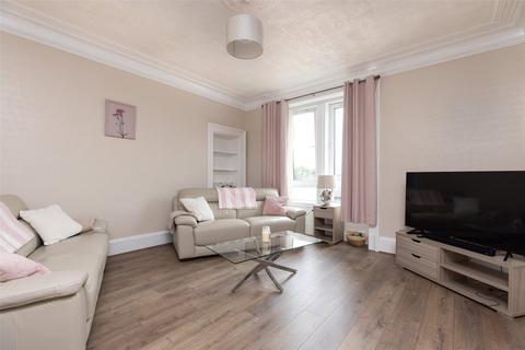 2 bedroom flat for sale, 2/L, 191 Clepington Road, Dundee, Angus, DD3