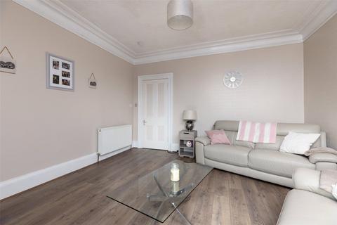 2 bedroom flat for sale, 2/L, 191 Clepington Road, Dundee, Angus, DD3