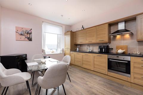 2 bedroom flat for sale, 2/L, 191 Clepington Road, Dundee, Angus, DD3