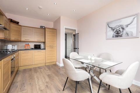 2 bedroom flat for sale, 2/L, 191 Clepington Road, Dundee, Angus, DD3