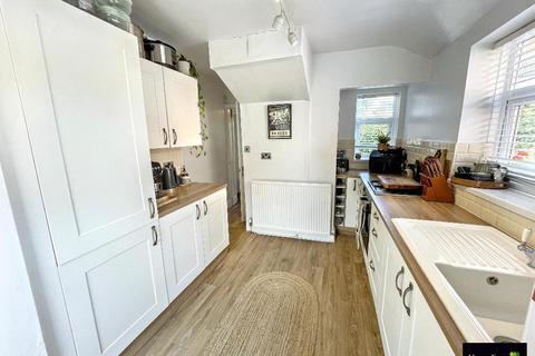 undefined, Dundee Street, Hull, HU5 3TX