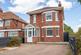 Salisbury Road, Totton